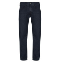 Odjeća Muškarci
 Jeans tapered Levi's 502 TAPER         