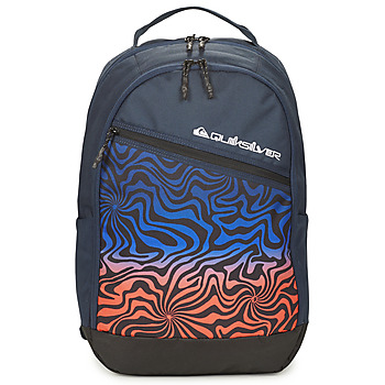 Quiksilver SCHOOLIE 2.0