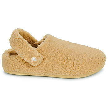 Crocs Classic Cozzzy Slipper