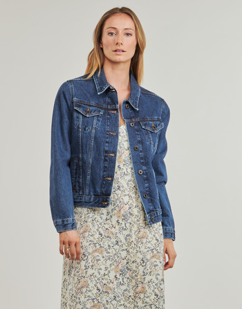 Pepe jeans REGULAR JACKET