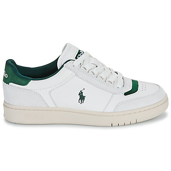 Polo Ralph Lauren POLO COURT