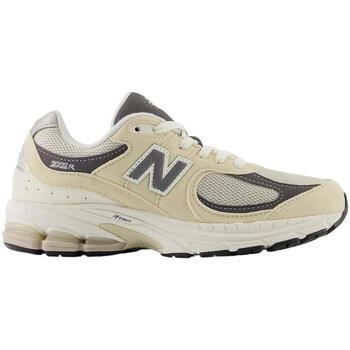 Obuća Niske tenisice New Balance  Bež