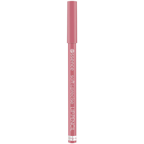 Ljepota Žene
 Olovke za usne Essence Soft & Precise Lip Pen Ružičasta