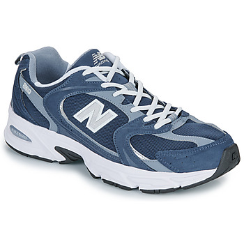 Obuća Niske tenisice New Balance 530         