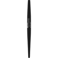 Ljepota Žene
 Eyelineri Catrice Eyeliner Micro Tip Graphic Waterproof Crna