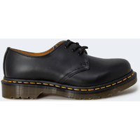 Obuća Muškarci
 Derby cipele & Oksfordice Dr. Martens 1461 nappa 11838001 Crna