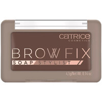 Ljepota Žene
 Šminka za obrve Catrice Fixing Soap Brow Fix Smeđa