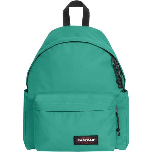 Torbe Ruksaci Eastpak 229462 Zelena