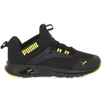 Obuća Dječak
 Multisport Puma 14 ENZO 2 REFRESH Crna