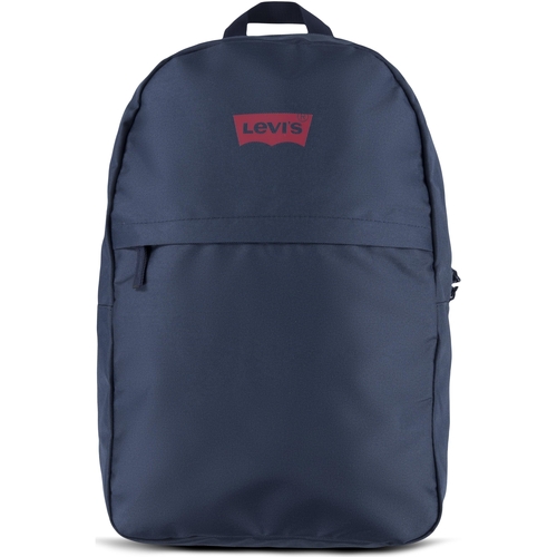 Torbe Ruksaci Levi's 234938 Plava