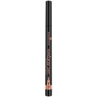 Ljepota Žene
 Eyelineri Essence Eyeliner Pen Extra Longlasting Crna