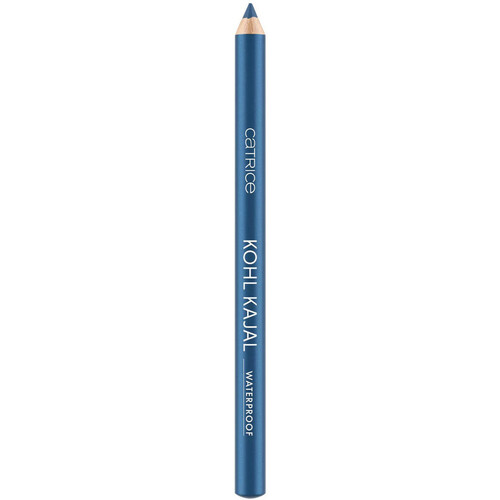 Ljepota Žene
 Olovke za oči Catrice Waterproof Kohl Kajal Pencil         