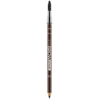 Ljepota Žene
 Šminka za obrve Catrice Eye Brow Stylist Brow Pen Crna