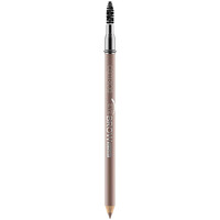 Ljepota Žene
 Šminka za obrve Catrice Eye Brow Stylist Brow Pen Crna