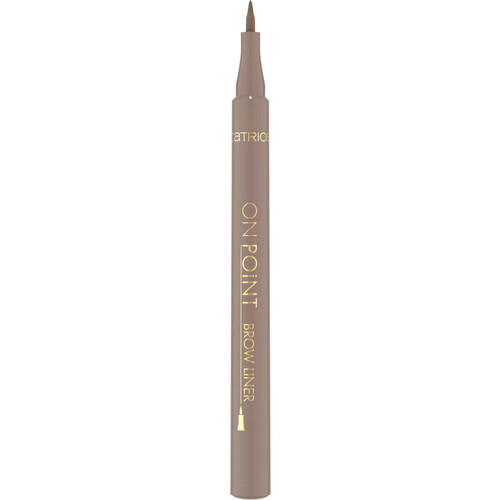 Ljepota Žene
 Šminka za obrve Catrice On Point Eyebrow Pencil Crna