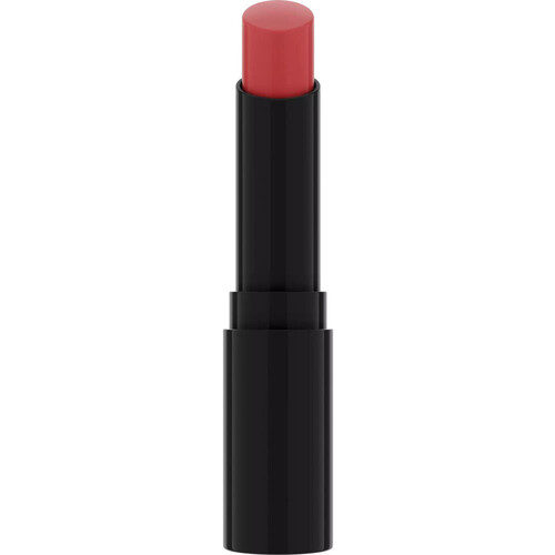 Ljepota Žene
 Sjajila Catrice Gloss Stick Melting Kiss Crvena