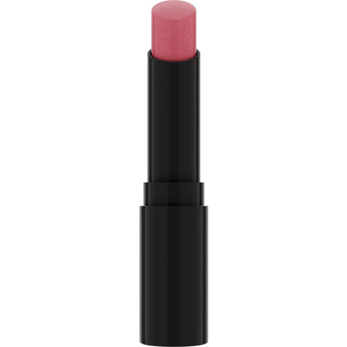 Ljepota Žene
 Sjajila Catrice Gloss Stick Melting Kiss Ružičasta