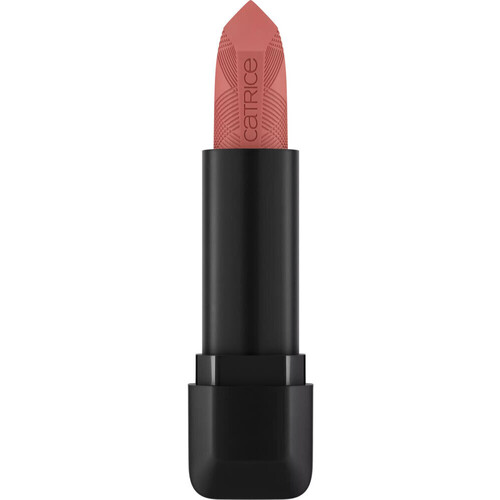 Ljepota Žene
 Ruževi za usne Catrice Scandalous Matte Lipstick Smeđa