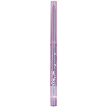 Ljepota Žene
 Olovke za oči Essence Kajal Duochrome Meta Glow Pencil Ljubičasta