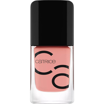 Ljepota Žene
 Lakovi za nokte Catrice Iconails Nail Polish Ružičasta