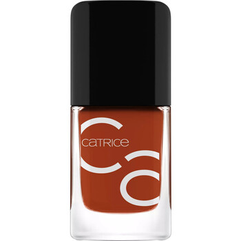 Ljepota Žene
 Lakovi za nokte Catrice Iconails Nail Polish Bordo