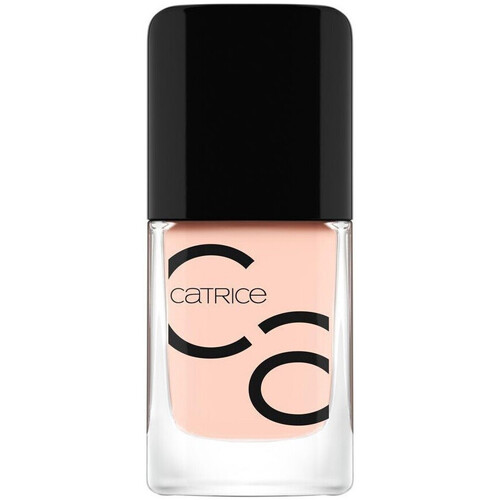 Ljepota Žene
 Lakovi za nokte Catrice Iconails Nail Polish Bež