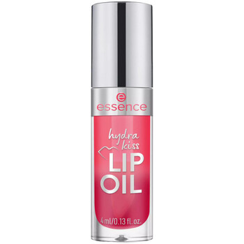 Ljepota Žene
 Sjajila Essence Hydra Kiss Lip Oil Ružičasta