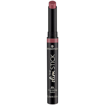 Ljepota Žene
 Ruževi za usne Essence Long-lasting Lipstick The Slim Stick Bordo