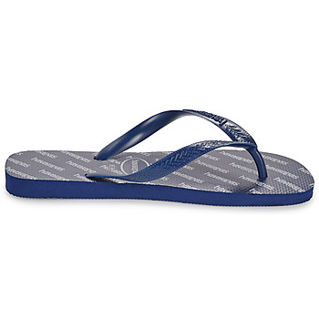 Havaianas LOGOMANIA ESSENTIAL