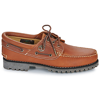 Timberland AUTHENTIC BOAT SHOE