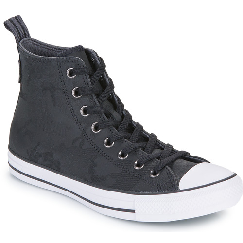 Obuća Muškarci
 Visoke tenisice Converse CHUCK TAYLOR ALL STAR TECTUFF WATERPROOF CAMO Crna