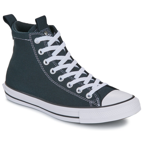 Obuća Muškarci
 Visoke tenisice Converse CHUCK TAYLOR ALL STAR OUTDOORS Crna