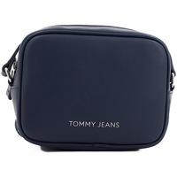 Torbe Žene
 Torbe Tommy Jeans TJW ESS MUST CAMERA BAG Plava