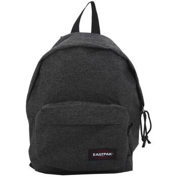 Torbe Žene
 Ruksaci Eastpak EK00004377H1 ORBIT Siva