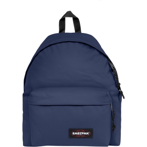 Torbe Ruksaci Eastpak 238396 Plava