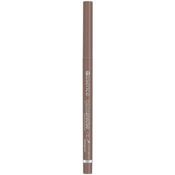 Ljepota Žene
 Šminka za obrve Essence Micro Precise Waterproof Eyebrow Pencil Smeđa