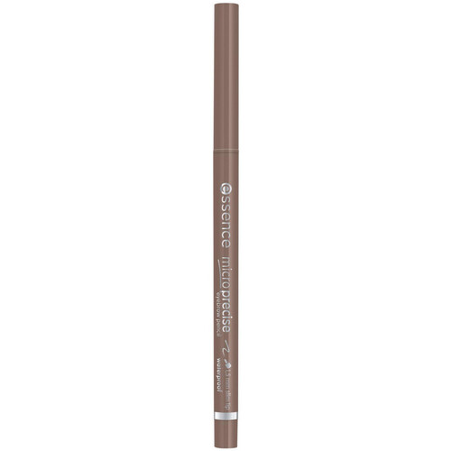 Ljepota Žene
 Šminka za obrve Essence Micro Precise Waterproof Eyebrow Pencil Smeđa