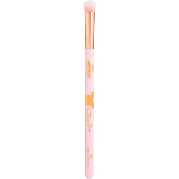 Ljepota Žene
 Pribor i dodaci za oči Essence Disney Mickey and Friends Eyeshadow Brush Other