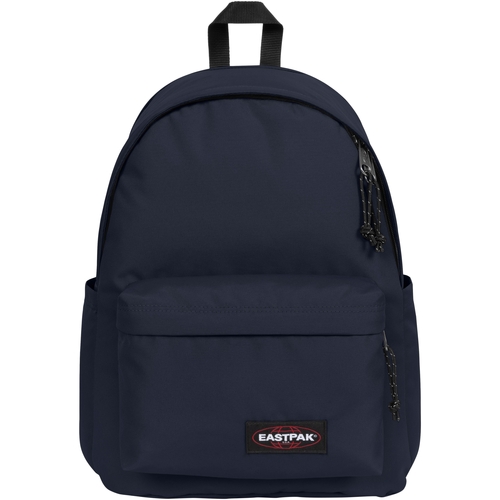 Torbe Ruksaci Eastpak 238375         