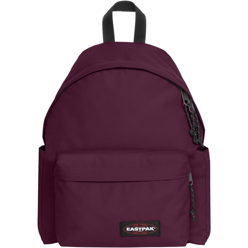 Torbe Ruksaci Eastpak 238391 Ljubičasta