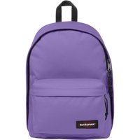 Torbe Ruksaci Eastpak 238635 Ljubičasta