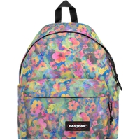 Torbe Ruksaci Eastpak 238357 Zelena