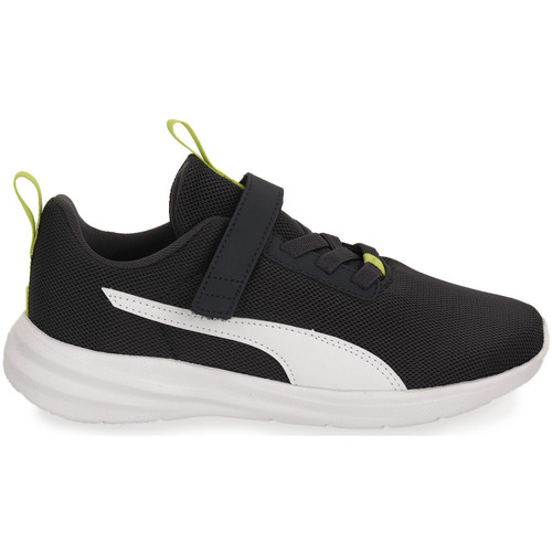 Obuća Dječak
 Multisport Puma 14 RICKIE RUNNER Siva