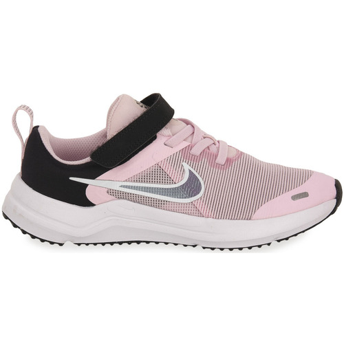 Obuća Dječak
 Multisport Nike 600 DOWNSHIFTER 12 Crvena