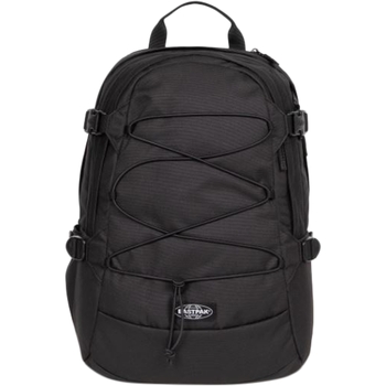 Torbe Ruksaci Eastpak 238387 Crna