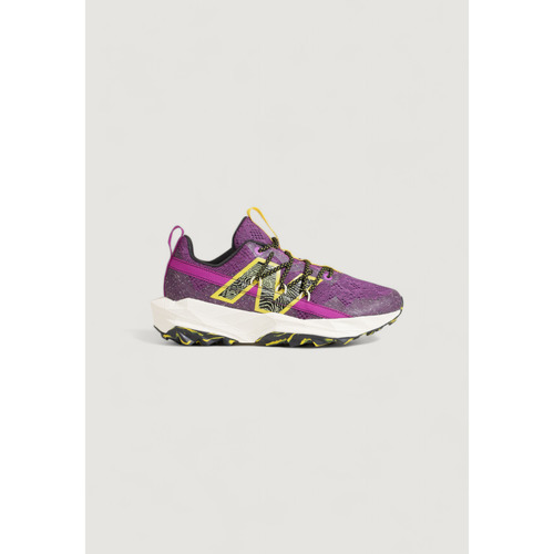 Obuća Žene
 Modne tenisice New Balance TEKTREL - UNISEX WTTTR Ljubičasta