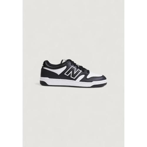 Obuća Muškarci
 Modne tenisice New Balance 480 BB480 Other