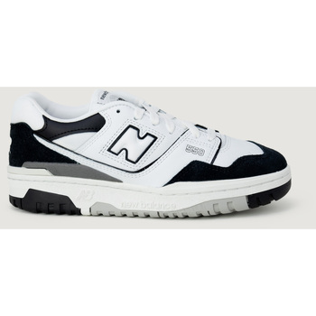 Obuća Žene
 Modne tenisice New Balance 550 JR GSB550 Crna