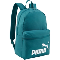 Torbe Ruksaci Puma 241116 Zelena