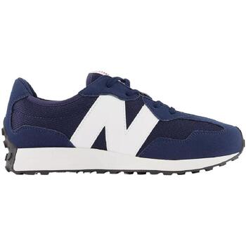 Obuća Niske tenisice New Balance  Plava